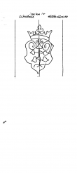 Wasserzeichen DE4680-PO-127416