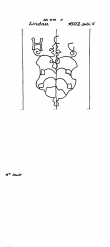 Wasserzeichen DE4680-PO-127427