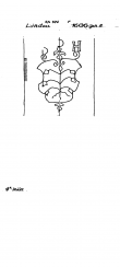 Wasserzeichen DE4680-PO-127432