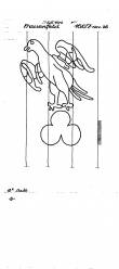 Wasserzeichen DE4680-PO-152634