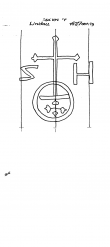 Wasserzeichen DE4680-PO-160262