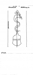 Wasserzeichen DE4680-PO-160541