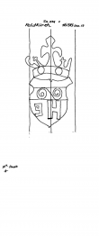 Wasserzeichen DE4680-PO-23275