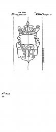 Wasserzeichen DE4680-PO-23288