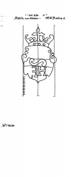 Wasserzeichen DE4680-PO-23294