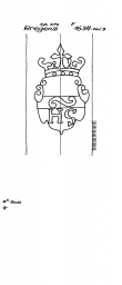 Wasserzeichen DE4680-PO-23304