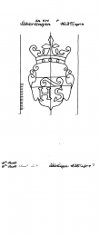 Wasserzeichen DE4680-PO-23308