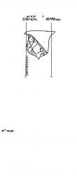 Wasserzeichen DE4680-PO-23506