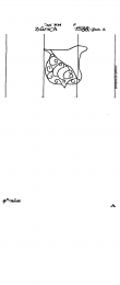 Wasserzeichen DE4680-PO-23508