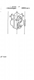 Wasserzeichen DE4680-PO-25594