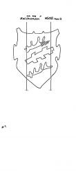 DE4680-PO-25959 - Typ:1 - ID: 40896 - Eintrag Nr.: 35 Wasserzeichen DE4680-PO-25959
