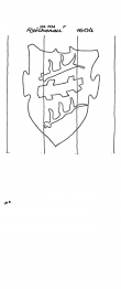 DE4680-PO-25962 - Typ:1 - ID: 40899 - Eintrag Nr.: 38 Wasserzeichen DE4680-PO-25962