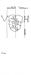 Wasserzeichen DE4680-PO-25979