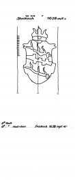 Wasserzeichen DE4680-PO-25981