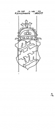 Wasserzeichen DE4680-PO-25999