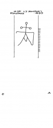 Wasserzeichen DE4680-PO-26457