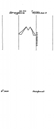 Wasserzeichen DE4680-PO-28659