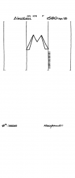 Wasserzeichen DE4680-PO-28667