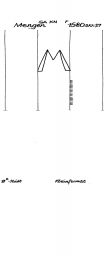 Wasserzeichen DE4680-PO-28669