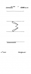 Wasserzeichen DE4680-PO-28681