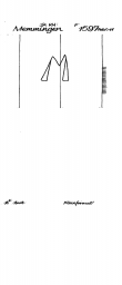 Wasserzeichen DE4680-PO-28754