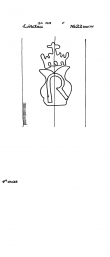 DE4680-PO-29278 - Typ:1 - ID: 40945 - Eintrag Nr.: 16 Wasserzeichen DE4680-PO-29278