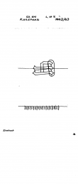 Wasserzeichen DE4680-PO-30889