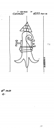 Wasserzeichen DE4680-PO-33459