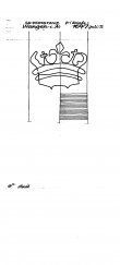 Wasserzeichen DE4680-PO-50997