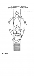 Wasserzeichen DE4680-PO-55810