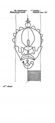 Wasserzeichen DE4680-PO-55811