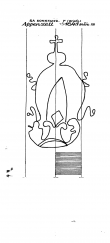 DE4680-PO-55902 - Typ:1 - ID: 41000 - Eintrag Nr.: 34 Wasserzeichen DE4680-PO-55902
