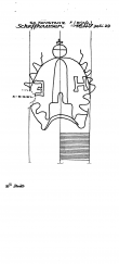 Wasserzeichen DE4680-PO-55918