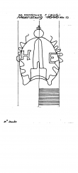 Wasserzeichen DE4680-PO-55919