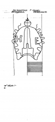 Wasserzeichen DE4680-PO-55920