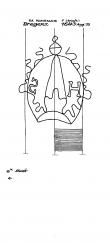 Wasserzeichen DE4680-PO-55925