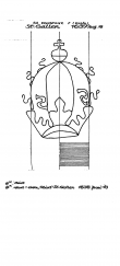 Wasserzeichen DE4680-PO-55934