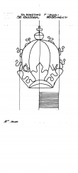 Wasserzeichen DE4680-PO-55935