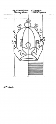 Wasserzeichen DE4680-PO-55936