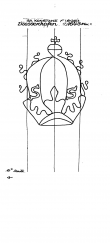 Wasserzeichen DE4680-PO-55937