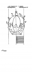 Wasserzeichen DE4680-PO-55938