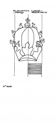 Wasserzeichen DE4680-PO-55940