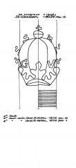 Wasserzeichen DE4680-PO-55941