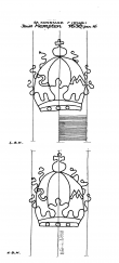 Wasserzeichen DE4680-PO-55981