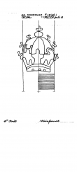 Wasserzeichen DE4680-PO-55986