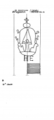 Wasserzeichen DE4680-PO-55989