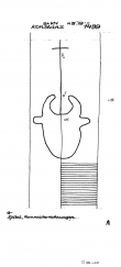 DE4680-PO-56676 - Typ:1 - ID: 41029 - Eintrag Nr.: 48 Wasserzeichen DE4680-PO-56676