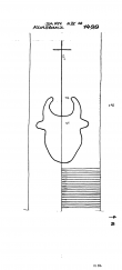 DE4680-PO-56680 - Typ:1 - ID: 41030 - Eintrag Nr.: 49 Wasserzeichen DE4680-PO-56680