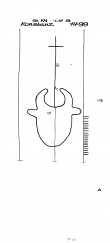 Wasserzeichen DE4680-PO-56685