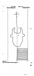 Wasserzeichen DE4680-PO-56689